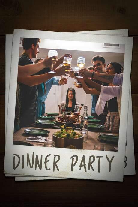 Dinner Party
